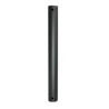 B-Tech 50mm Dia Extension Pole Reference: BT7850-150/B
