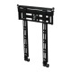 B-Tech 45 TFT BLACK FIXED WALL Reference: BT8200/B