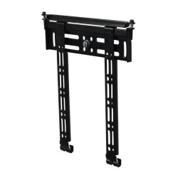 B-Tech 45 TFT BLACK FIXED WALL Reference: BT8200/B