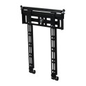 B-Tech 45 TFT BLACK FIXED WALL Reference: BT8200/B