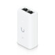 Ubiquiti PoE adapter RJ45, 200mV p-p, Référence: W129018985
