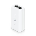Ubiquiti PoE adapter RJ45, 200mV p-p, Référence: W129018985