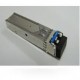 Lanview SFP 1310nm, SMF, 20 km, LC Référence: MO-C-S311213CL20