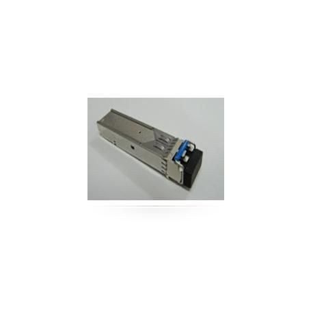 Lanview SFP 1310nm, SMF, 20 km, LC Référence: MO-C-S311213CL20