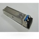 Lanview SFP 1310nm, SMF, 20 km, LC Référence: MO-C-S311213CL20