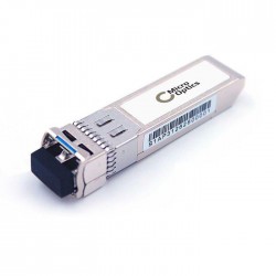 Lanview Fortinet FG-TRAN-LX Référence: MO-FG-TRAN-LX