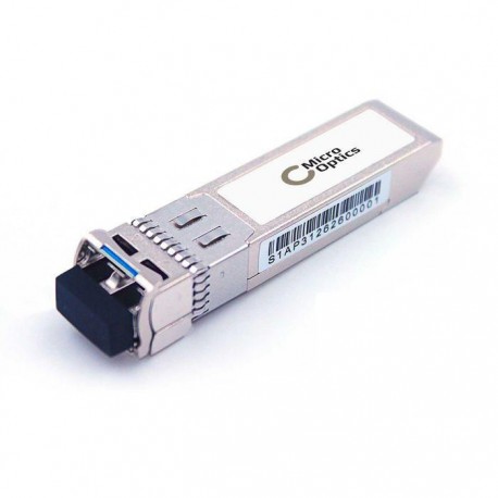 Lanview Fortinet FG-TRAN-LX Référence: MO-FG-TRAN-LX