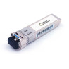 Lanview Fortinet FG-TRAN-LX Référence: MO-FG-TRAN-LX