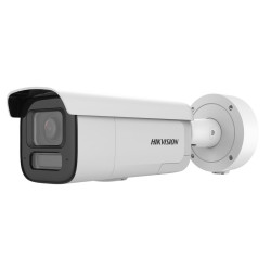 Hikvision 8 MP Powered by Darkfighter Référence: W129058381
