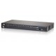 Aten 16-Port USB - HDMI KVM Reference: CS17916-AT-G