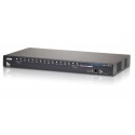 Aten 16-Port USB - HDMI KVM Reference: CS17916-AT-G