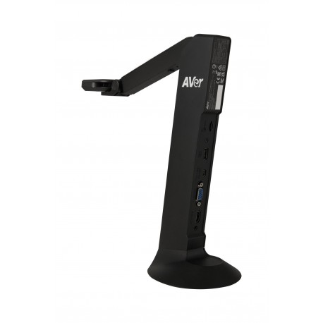AVer M11-8MV Référence: W125832730