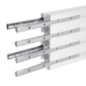Aten 17.3 Widescreen DVI Référence: CL6708MW-ATA-2XK07GG