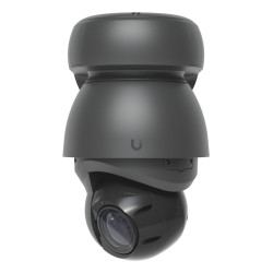 Ubiquiti Industrial-grade 4K PoE++ PTZ Référence: W129124480