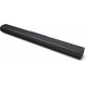 Vision Soundbar Speaker Black 100 W Reference: W128256524