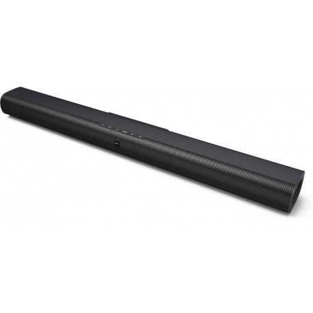 Vision Soundbar Speaker Black 100 W Reference: W128256524