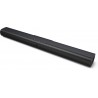 Vision Soundbar Speaker Black 100 W Reference: W128256524