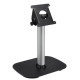 Vogel s PTA 3105 TABLE STAND Référence: W129155853