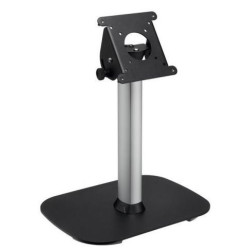 Vogel s PTA 3105 TABLE STAND Référence: W129155853