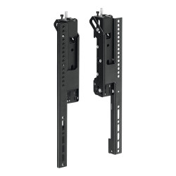 Vogel s PFS 3504 ADAPTERST Référence: W129155854