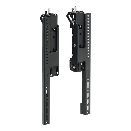 Vogel s PFS 3504 ADAPTERST Référence: W129155854