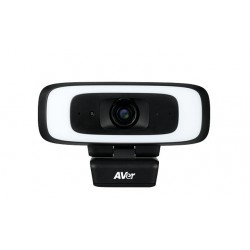 AVer CAM130 4K Conference Camera, Référence: W126007102