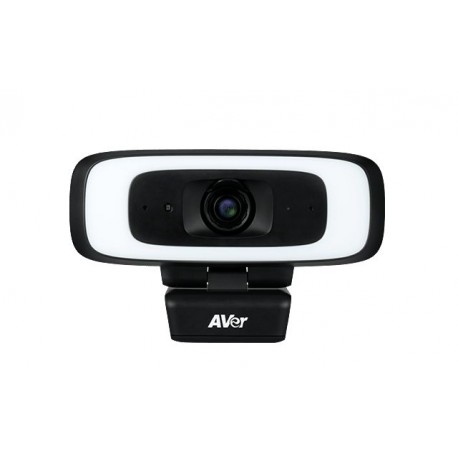 AVer CAM130 4K Conference Camera, Référence: W126007102