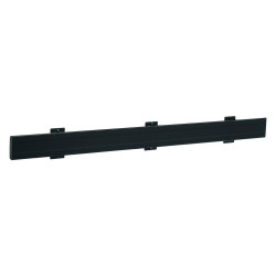 Vogel s PFB 3419 Interface bar Black Référence: W129155855