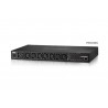 Aten 8 Port Eco PDU 1-U , 7xC13 Reference: W126156998