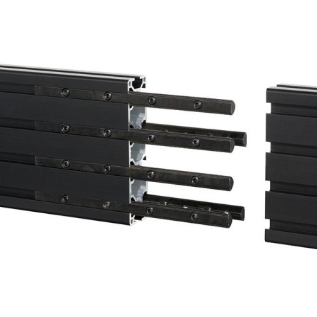 B-Tech BT8390-EXT/B signage display Reference: W127052479