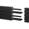 B-Tech BT8390-EXT/B signage display Reference: W127052479