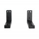 B-Tech Centre Speaker Wall Mount Reference: BT15/B