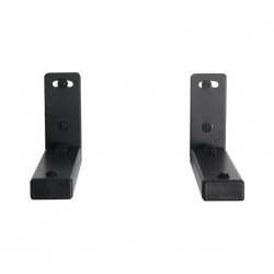 B-Tech Centre Speaker Wall Mount Reference: BT15/B