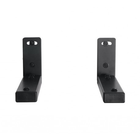 B-Tech Centre Speaker Wall Mount Reference: BT15/B