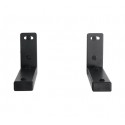 B-Tech Centre Speaker Wall Mount Reference: BT15/B