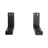 B-Tech Centre Speaker Wall Mount Reference: BT15/B