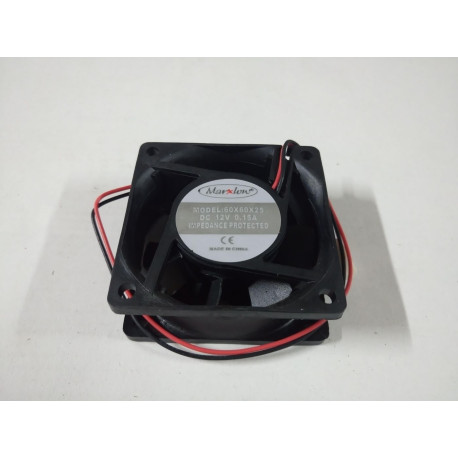 Ubiquiti Long-range IR LED, Référence: W129287154