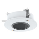 Axis T94P01L RECESSED MOUNT Référence: 01172-001