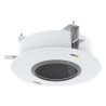 Axis T94P01L RECESSED MOUNT Référence: 01172-001