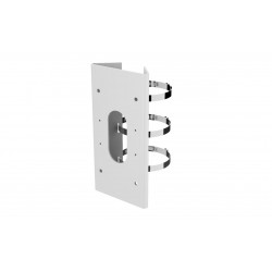 Hikvision DS-1475ZJ-Y