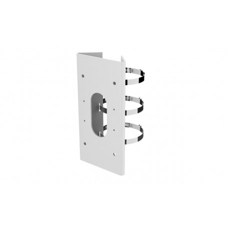 Hikvision DS-1475ZJ-Y