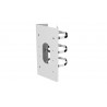 Hikvision DS-1475ZJ-Y