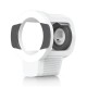 Ubiquiti Long-range IR LED, Reference: W128955383