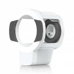 Ubiquiti Long-range IR LED, Reference: W128955383