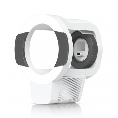 Ubiquiti Long-range IR LED, Reference: W128955383