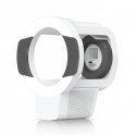 Ubiquiti Long-range IR LED, Reference: W128955383