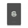 Ubiquiti Button designed for UniFi Reference: W128912273