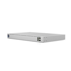 Ubiquiti Next-generation Gateway Pro Référence: W126837549