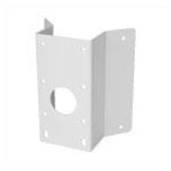 Ernitec ORION CA, Orion corner adapter Reference: 0017-05203