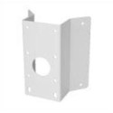 Ernitec ORION CA, Orion corner adapter Reference: 0017-05203